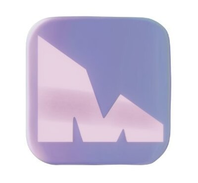 MemeCard (MMC)