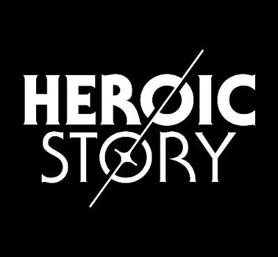 Heroic Story