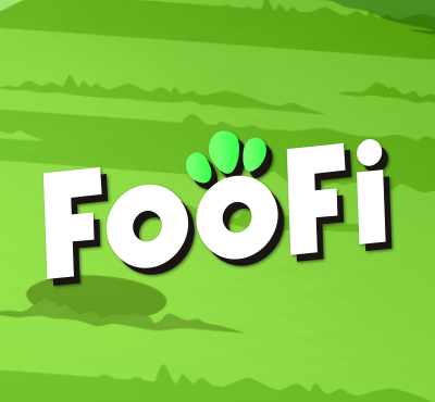 FooFi (FOOFI)