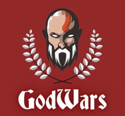 GodWars