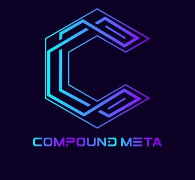 Compound Meta ( COMA)