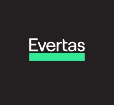 Evertas