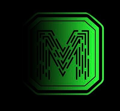 MNR Energy Project (RMN)