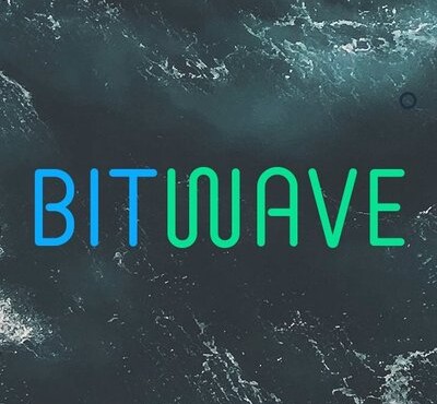 Bitwave