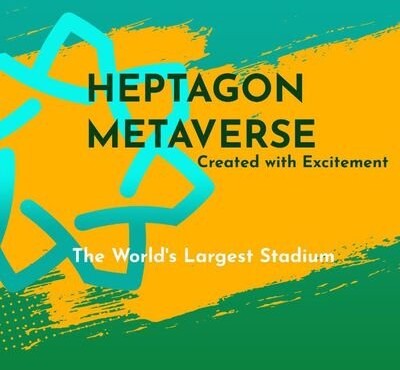 Heptagon (HEPTA)