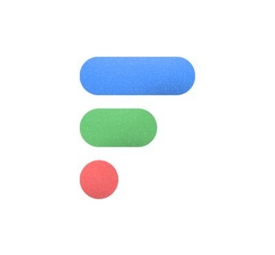 Finterest