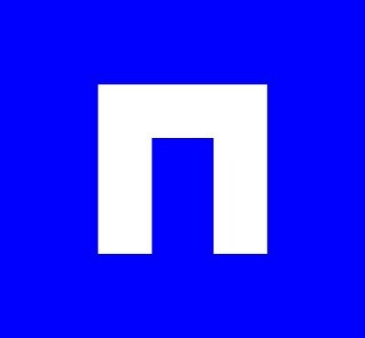 Nillion