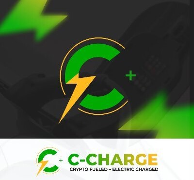 C+Charge (CCHG)