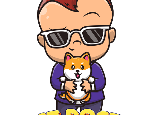 CZDoge Inu (CZDOGE)