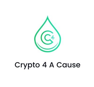 Crypto4ACause (C4C)