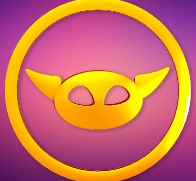 Crypto Gotchies (GOTCHI)