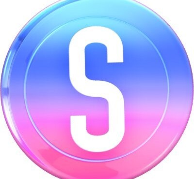 Sports Metaverse (SAT)