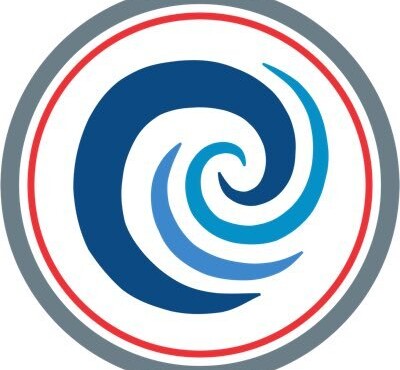 Erowave