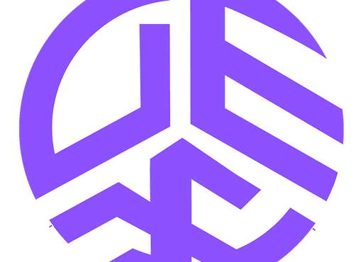 Decentralized Exchange Wallet (DWT)