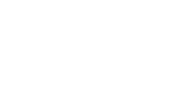 Doge Cup (DCP)