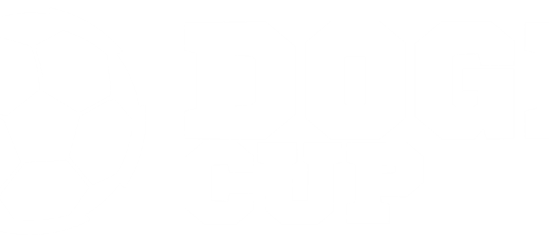 Doge Cup (DCP)