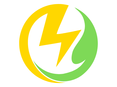 Enrgy Green (ENRGY)