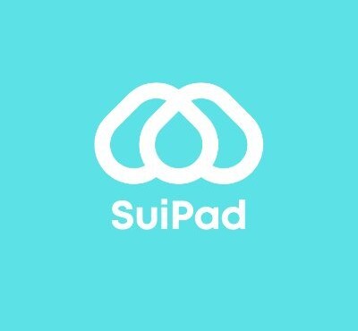 SuiPad (SUIP)