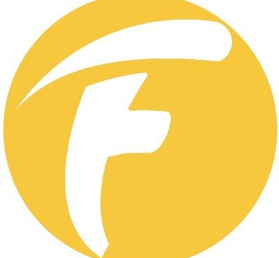 FBute Token
