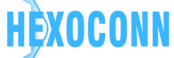 Hexo Finance (HEXO)