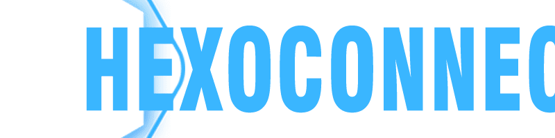 Hexo Finance (HEXO)