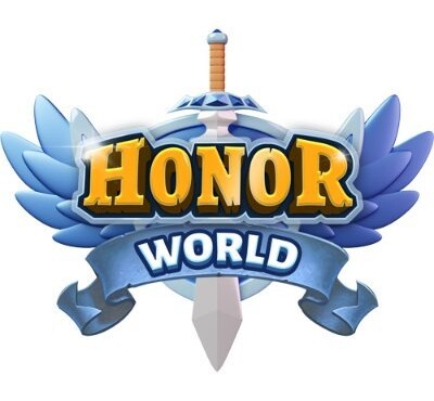 Honorworld