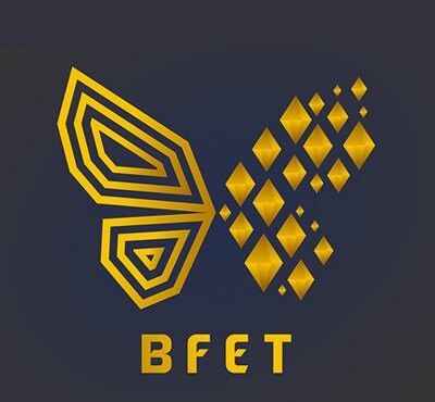 BFET