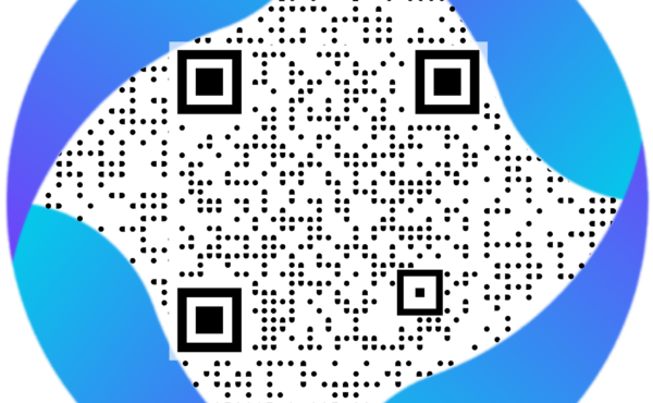 InterLedgerSwap (XLS)