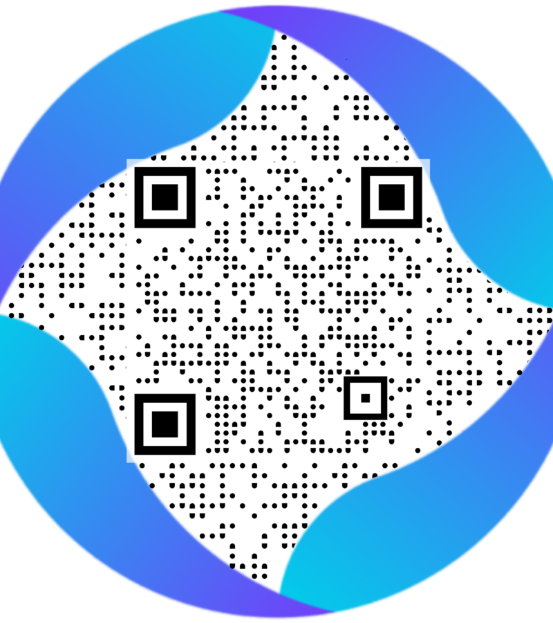 InterLedgerSwap (XLS)