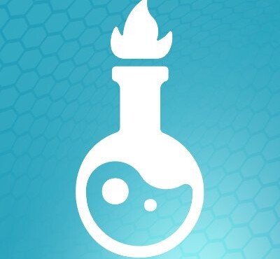 LitLab Games
