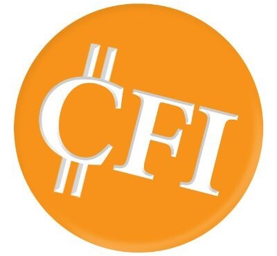 CryptoFi (CFI)