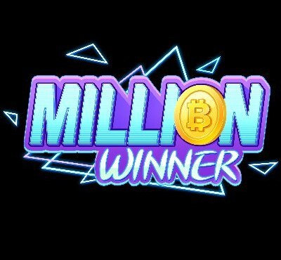 Millionwinner