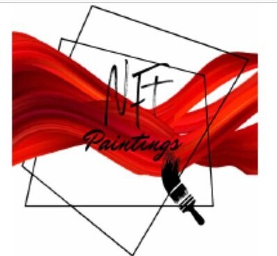 NFT Paintings (NFTPT)
