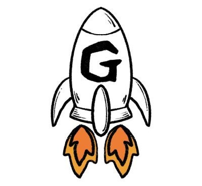 Gentools (GEN)