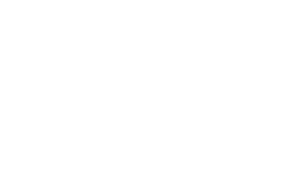 SimpleDEFI (EASY)