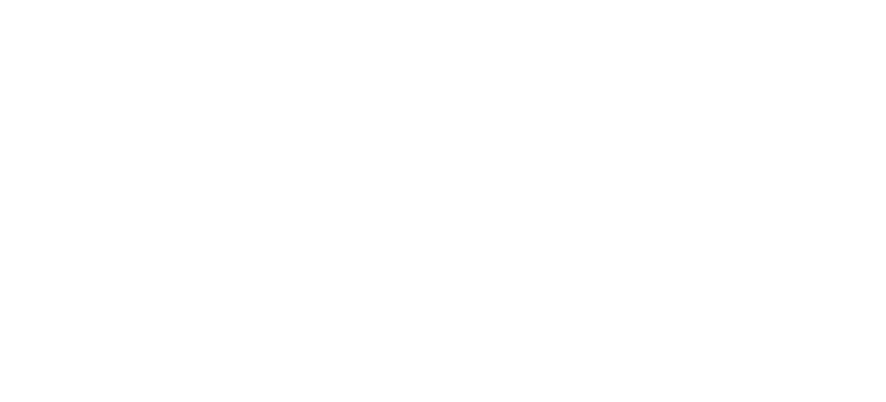 SimpleDEFI (EASY)