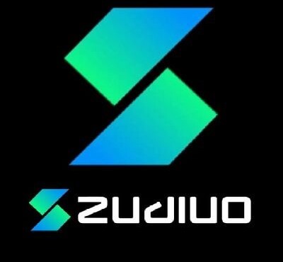 Zudiuo Token