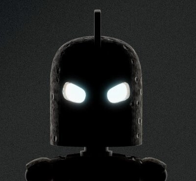 Metal Friends (MTLS)