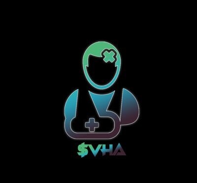 Virtual Health Assistant