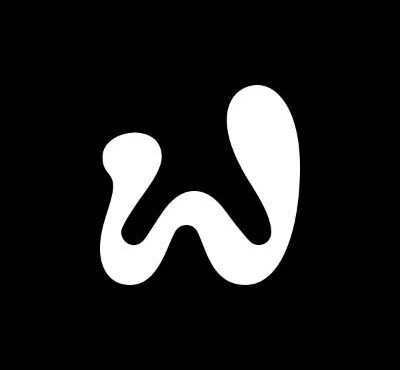 Wildxyz