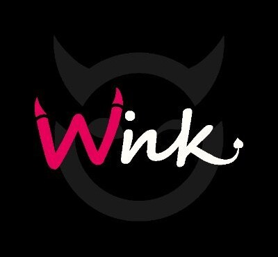 WINK Finance
