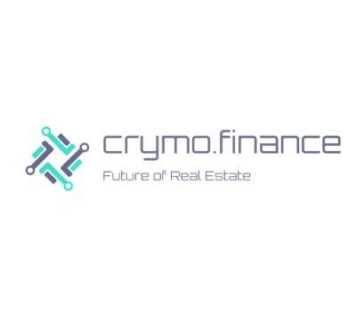 Crymo