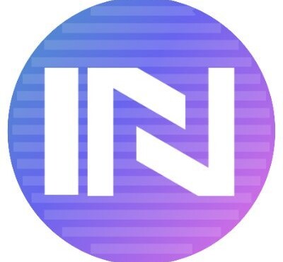Inxter Finance (INXTER)