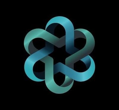 Arora Token (AURORA)