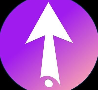 AutoReward (AUTO)