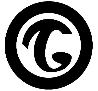 City Tycoon Games (CTG)