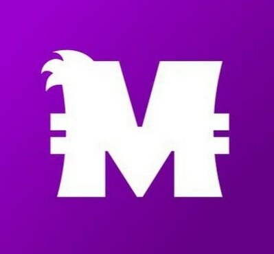 Mafagafo (MAFA)