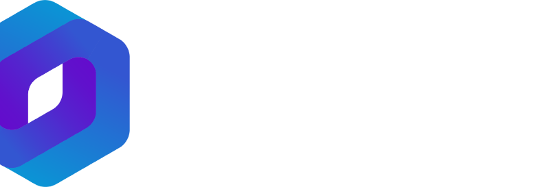 Dexo (Dexo)