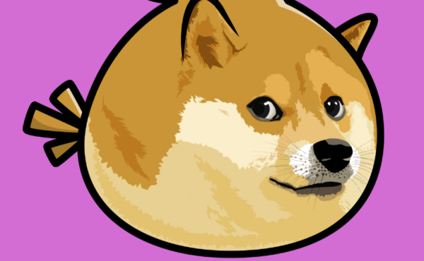 Doge Tweet (DT)