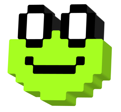 FrogPay (FPPS)